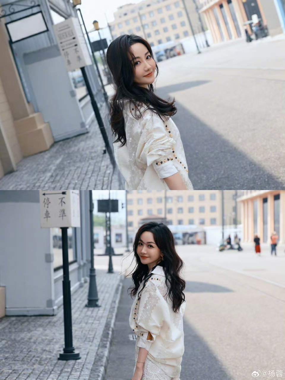 朱一龙与杨蓉延续11年生日祝福之约，真挚情谊令人动容