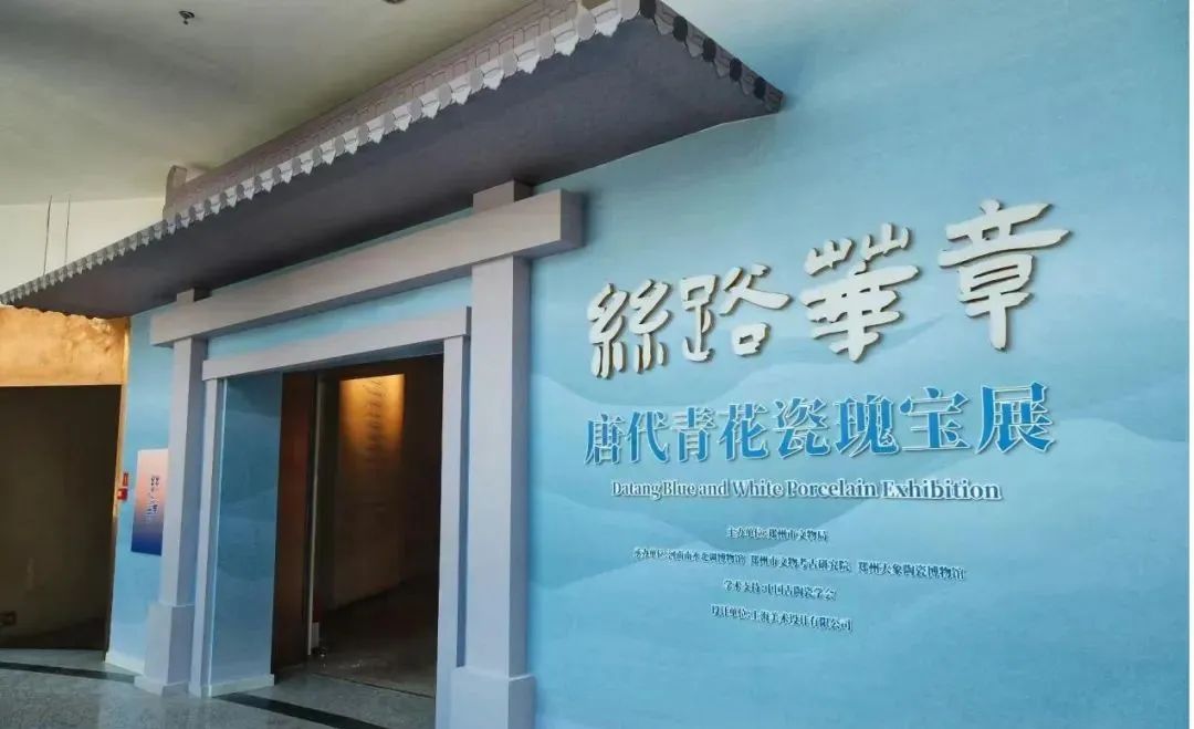 六月,带你嗨玩河南!