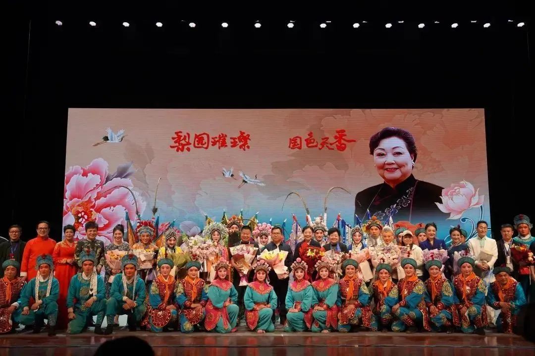 六月,带你嗨玩河南!