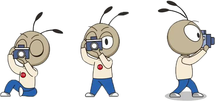 (点击查看大图)