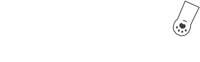 癌症治疗迎来两个新靶点！ | 今日热点论文导读