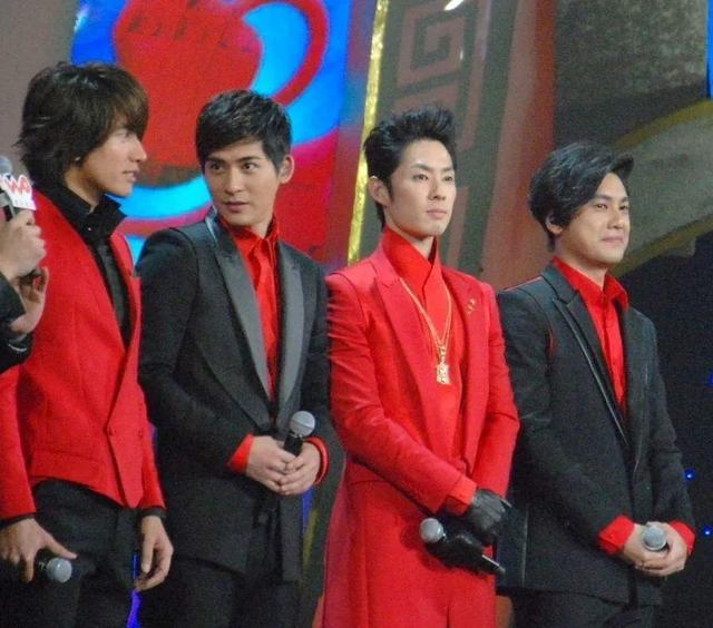 来源：三湘都市报微博