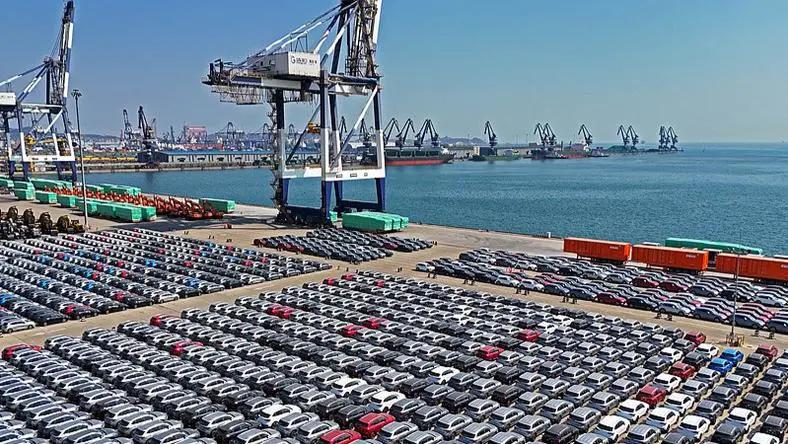 “一把20亿，我差点成为长安2022年的‘罪人’”