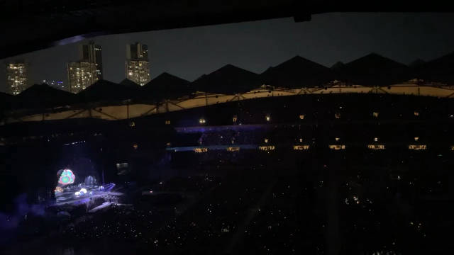 判断孙燕姿状态有多好只需要一首《风筝》