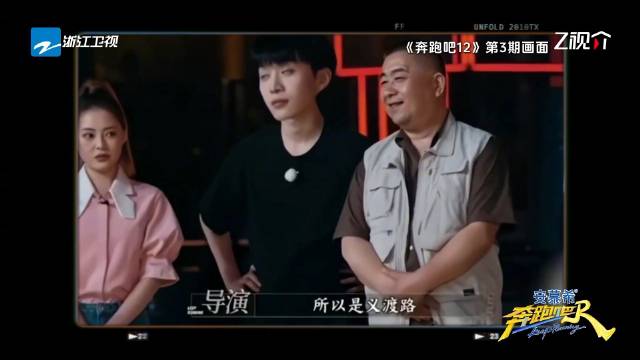 “贴脸开大”@TheGreatone小day 合集有！