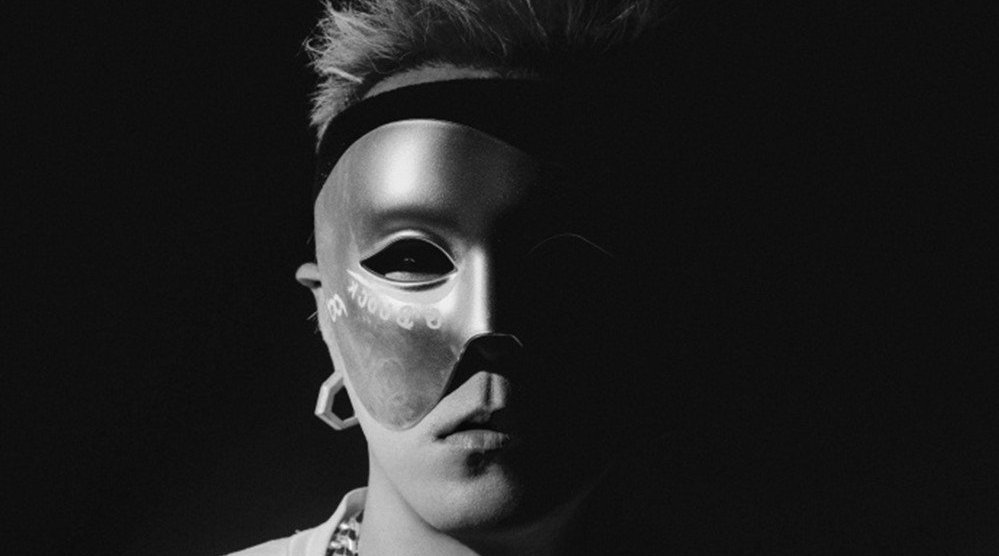 真的太难选了！目前中文说唱2025最佳专辑到底是谁？