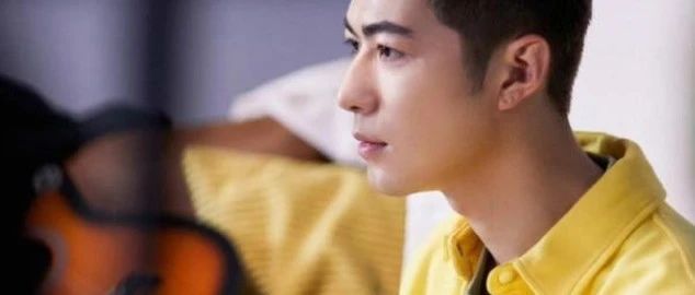 郭敬明心疼陈学冬俩人复合？昆凌觊觎周杰伦资产？赵露思这次真的生病了？奶茶妹向大佬索要豪宅？烟嗓男自毁前程？