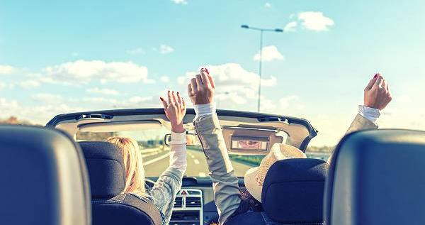 新能源老车“八年之痒”成行业痛点，互联网保险业尝试解题