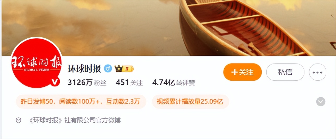 战轰被炸72小时后,普京态度变了:俄军已忍无可忍,报复是被逼的