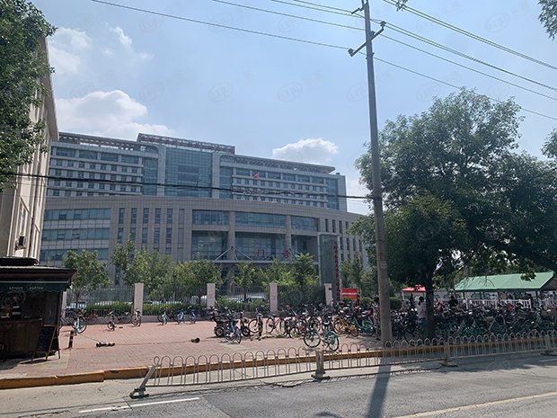 东丽中国铁建花语尚东户型图公布 75~143㎡约15000元/㎡