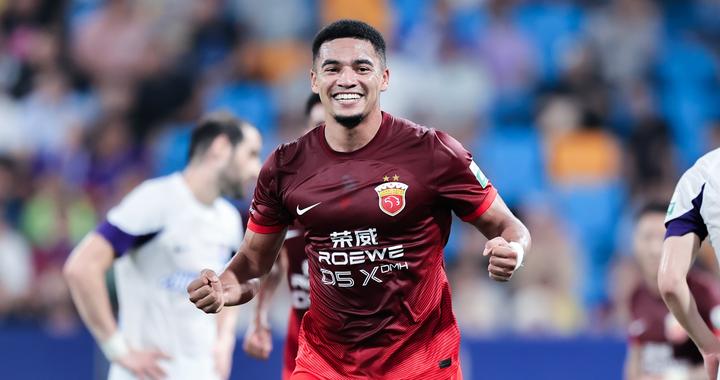 袁甲：拥有罗梅尼的印尼进攻大幅提升，蒋光太能否上场太重要了