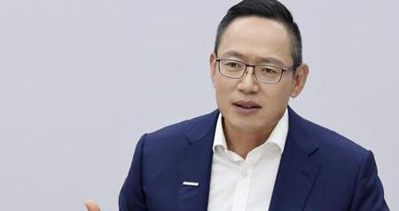 袁小林：车企竞争不能失守“品质与安全”红线