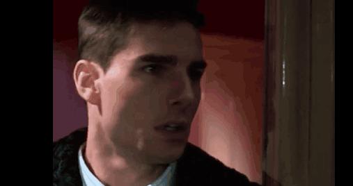 新潮观鱼：六旬老人跳飞机，好莱坞个人英雄时代的最后一舞