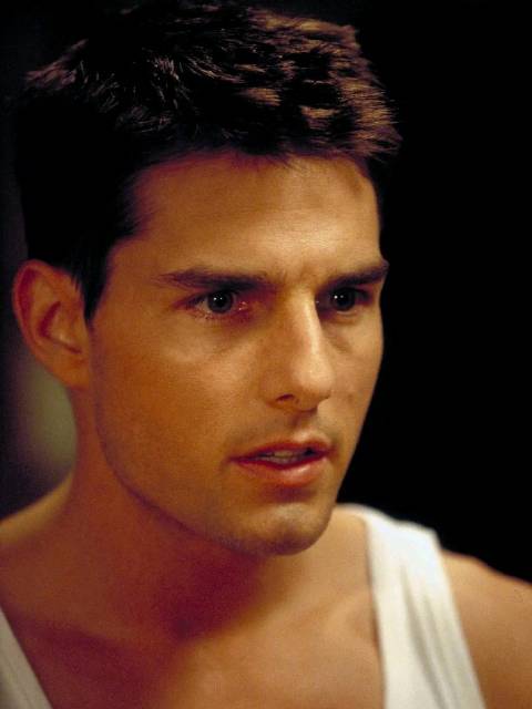 《碟中谍1》估计大家都忘得差不多了，来跟王叔重温一下这部系列开山作