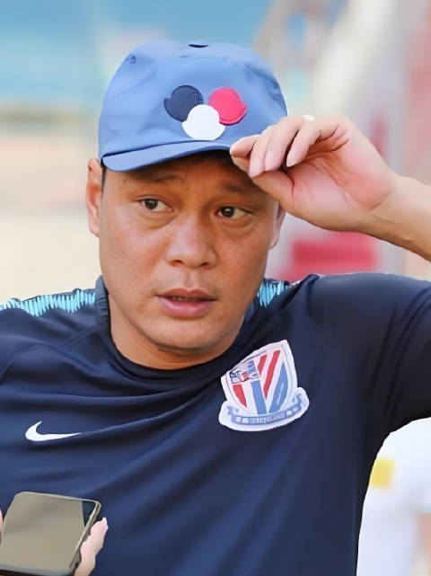 范志毅“冤枉”塞尔吉尼奥？直言他最多碰到6脚球，结果啪啪打脸