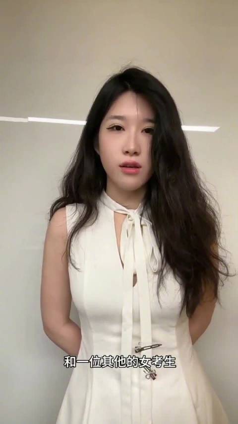 原来你我的高考已过去那么多年 ：考前可能会遇到这些问题！突发情况别慌