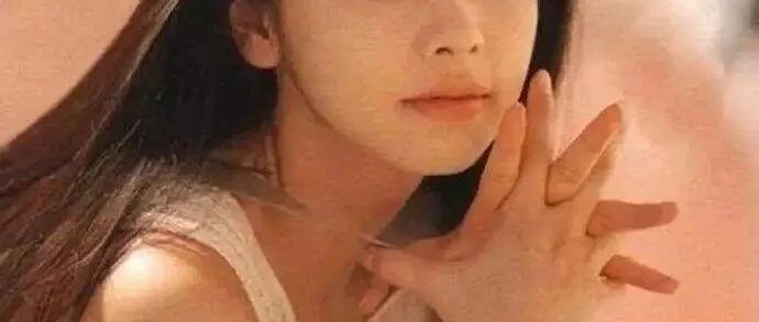 知名女星抗癌成功：每半年追踪一次，状态很好！