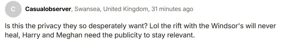 梅根给娃庆生,发4年前孕期大跳电臀舞视频?!网友:不是挺注重隐私的吗?