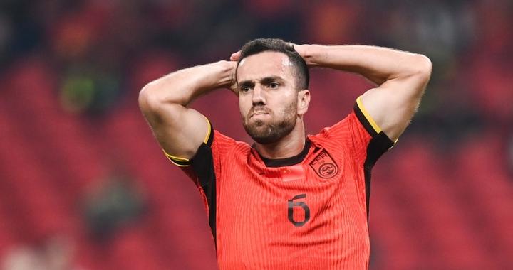 继续or暂停？归化开展6年多剩2人效力国足，曾1年花8.7亿归化6人