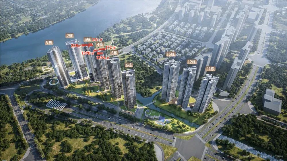 年内开通!广佛新轨道线路+3!受益板块再扩大!附楼盘地图