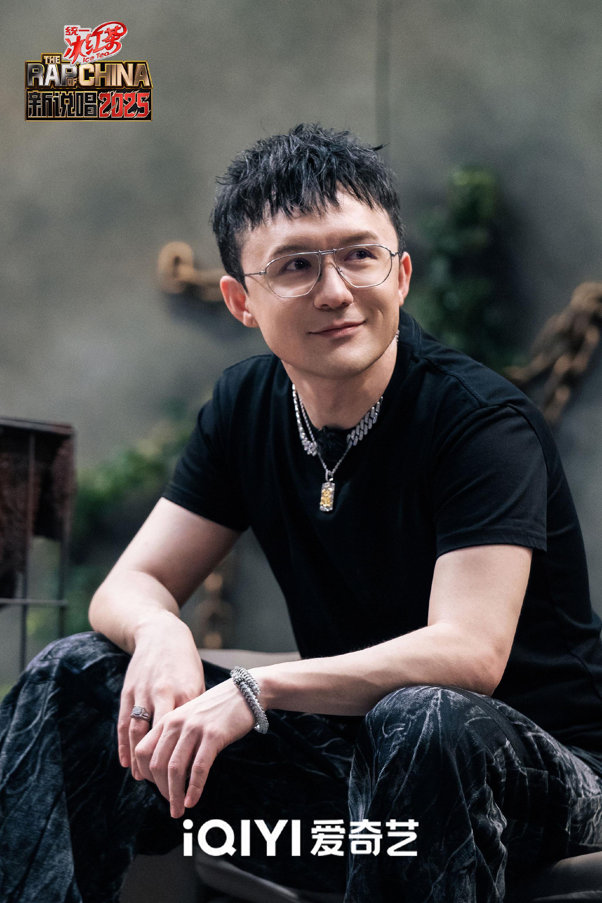 黄金大魔王 @那吾克热-NW @PACT派克特 @PSY_P @TangoZ缓两天