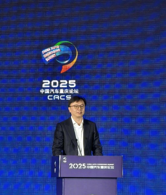 蔚来总裁称还是行业小学生，理想汽车高管自嘲“我们只能上幼儿园了”