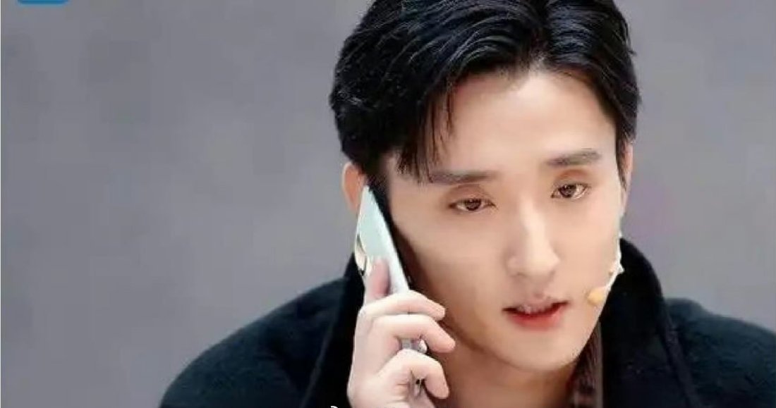 无限超越班于晓彤分享的这段经历真的蛮贴合现实情况的！