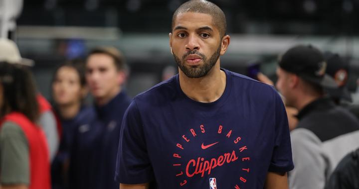 多打好几年！巴图姆：被黄蜂裁掉后想过退役 卢拯救了我的生涯