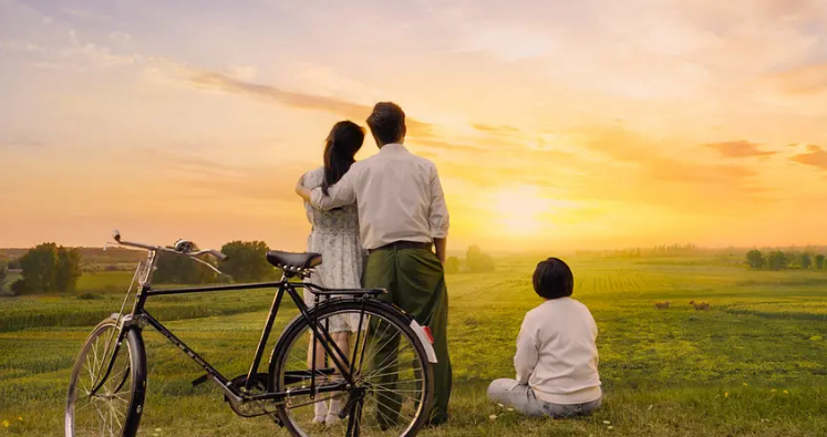 还没看就打负分，凭什么这样对贾玲？