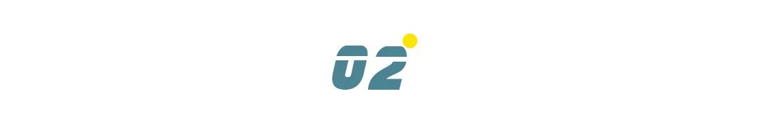 重庆少年买“天价羽毛球拍”,家长:天塌了……