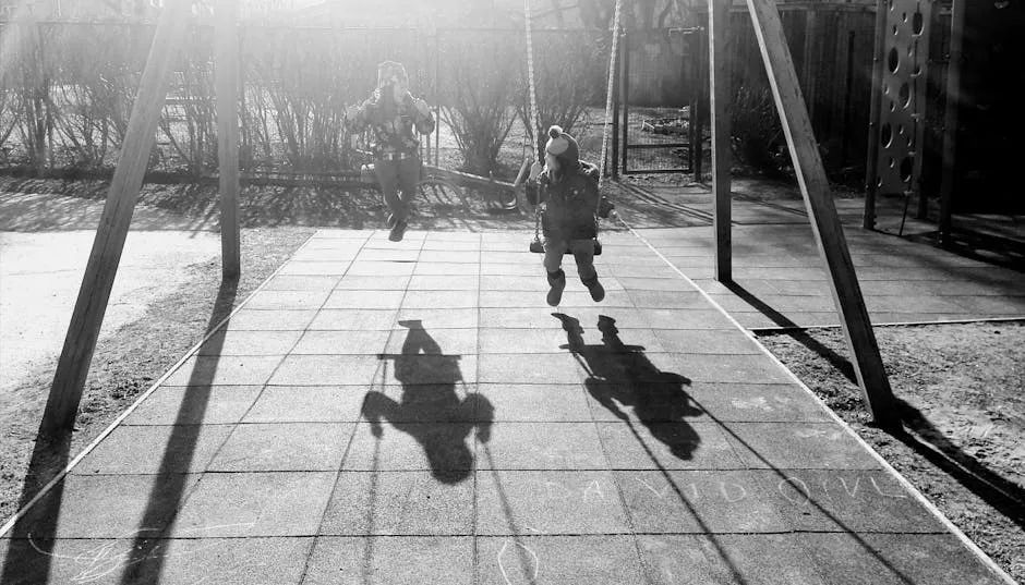 重庆少年买“天价羽毛球拍”,家长:天塌了……
