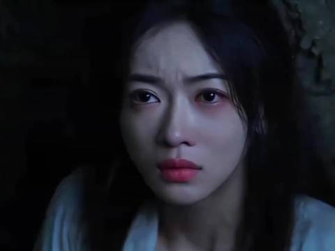 洪尧真的是太会拿捏角色了，尤其是那股埋老婆的阴狠劲儿简直太到位了！