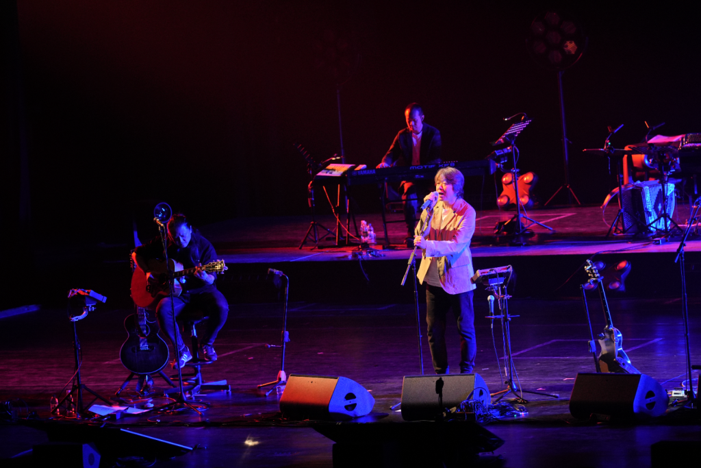 音乐现场演唱完整 8813-578cc811684019c6ce694503cc5f47cf.png