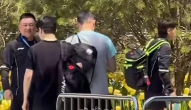 2025年乒超联赛直播樊振东 91b3-09da440fbf9239ad1fa2e633598a31ff.jpg