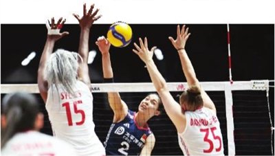 d9bb-1a2b4bbd6acd3009cf4ba4b890c1f056.jpg