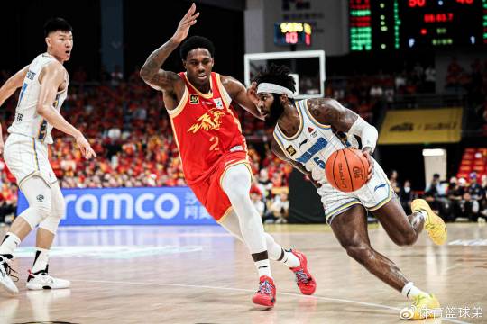 终于醒悟！北京外援升级，冠军之路正式开启