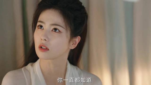 《临江仙》李青月白九思互设局观众直呼碟中谍