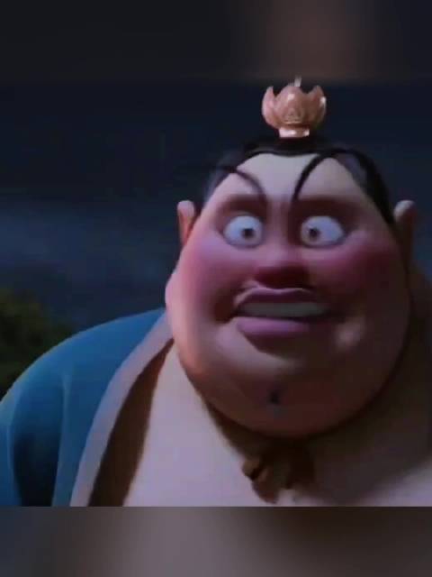 《新白娘子传奇》中的白娘子和《上海滩》中的冯程程经久衰！