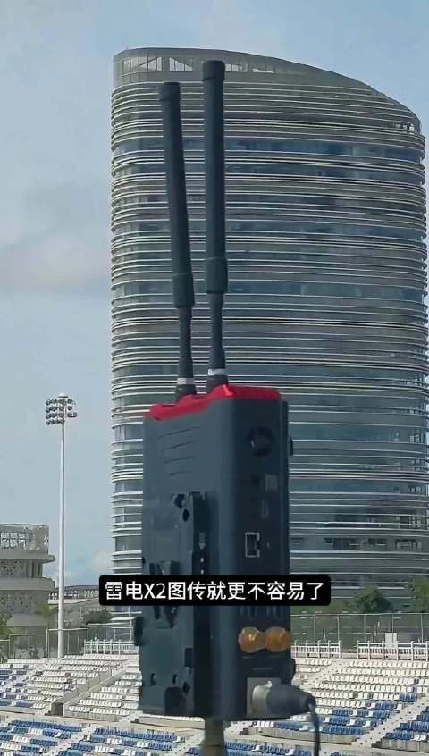 感谢阿杜老师实测分享