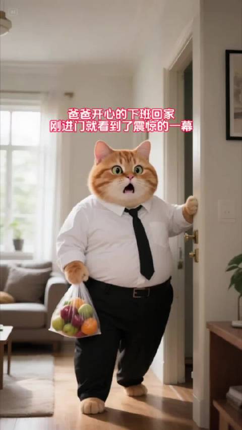 猫妈妈沉迷麻将忘照料幼崽致悲剧