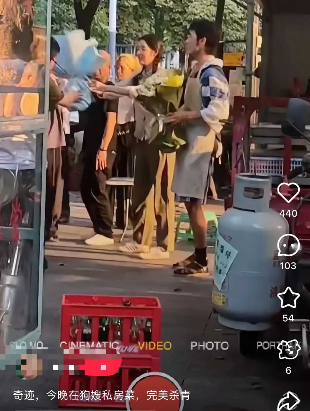 图：小红书网友