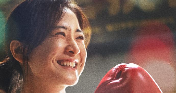 贾玲再传喜讯！本人和作品皆上榜