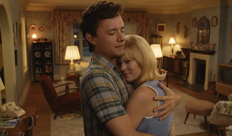 主演电影票房近1000亿，是吴京的三倍，阿汤哥锁定好莱坞第一巨星