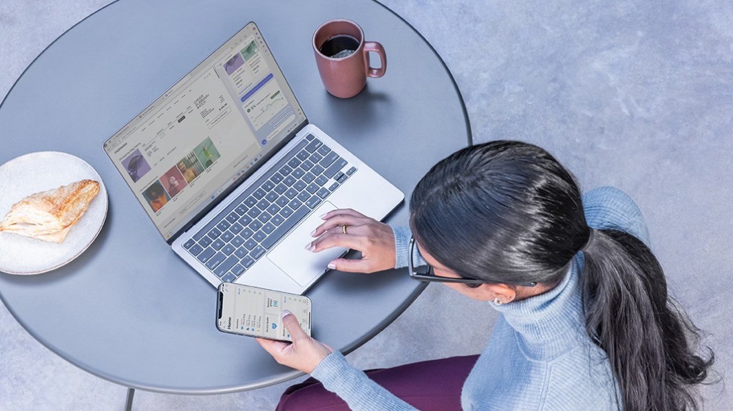 网站弹窗怎么做