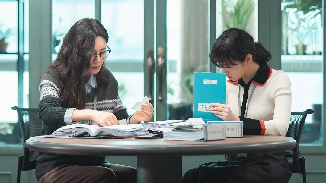 社会第一课，不是教你赢