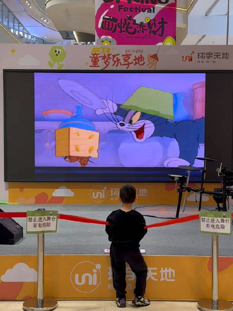 回忆童真年代，怀念纯真时光