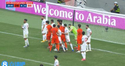 媒体人吐槽谢文能：他有这个能力吗？这水平真连苏超都不如！