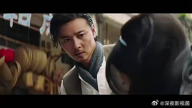 张天志只是要一句道歉，看吧，不道歉的下场太凄惨