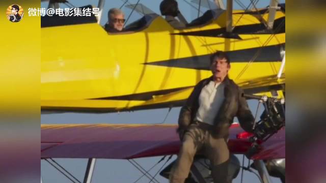 你们特工是怎么宣传的