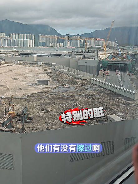 2025香港车展开幕在即，参展人员入住天际万豪酒店